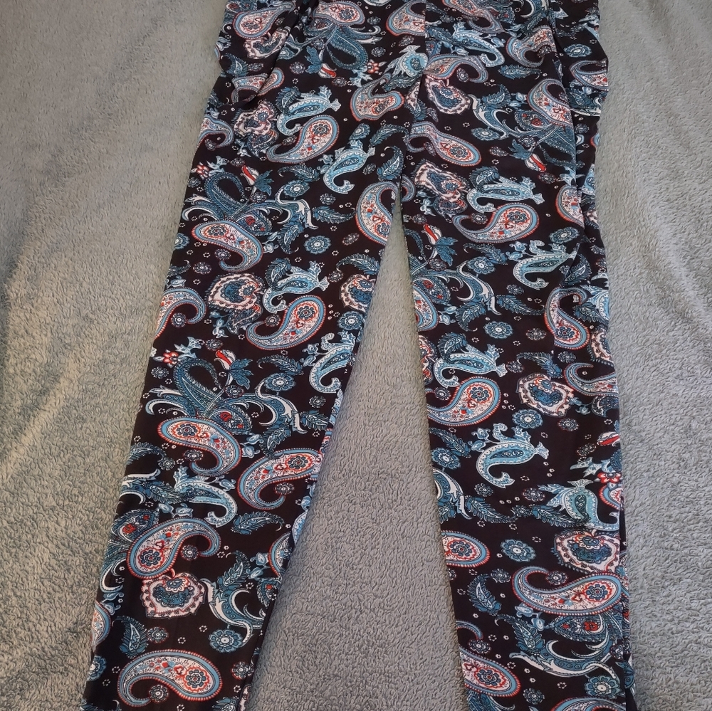 Pants - Picture 2 of 5